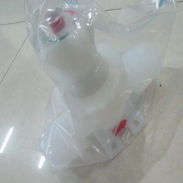 ELCA變壓器代理ELCA經銷商