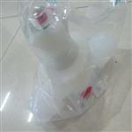 ELCA變壓器代理ELCA經銷商