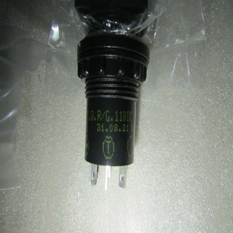 ELBE聯軸節ELBE聯軸器 0.113.110