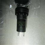 ELBE聯(lián)軸節(jié)ELBE聯(lián)軸器 0.113.110