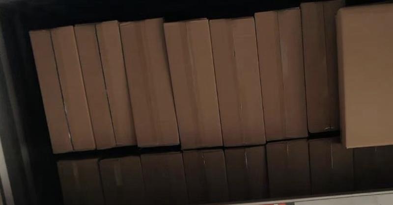 振動位移3800XL-A01F-X50-L35-M01質保