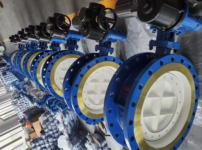 油位-10-40mm油溫0-100℃振動0-20mm/s探頭