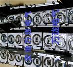 震動變送器4-20mA0-10mm/s