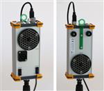 動物聲音超聲回放播放系統(tǒng)Player BL pro