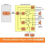 德國Avisoft超聲聲音播放裝置