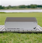 德国Avisoft动物生学超声记录仪