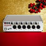 德國Avisoft生物聲學超聲記錄儀816H