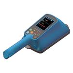 MR-180便攜式α、β表面污染測量儀