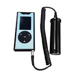 MR-180便攜式α、β表面污染測量儀