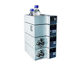 快遞包材雙酚A液相色譜儀