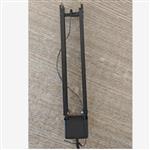 引伸計 型號:LM28-M104659 引伸計 型號:LM28-M104659