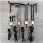 引伸計 型號:LM28-M104659 引伸計 型號:LM28-M104659