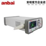 常州安柏AT527A電壓測試儀