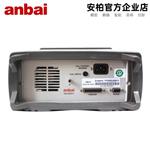 常州安柏AT527電壓測試儀 常州安柏AT527電壓測試儀