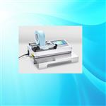 觸摸屏雙行打印封口機(jī)  型號(hào): SEAL-1000