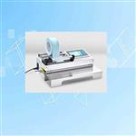 觸摸屏雙行打印封口機(jī)  型號(hào): SEAL-1000