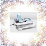 觸摸屏雙行打印封口機(jī)  型號(hào): SEAL-1000