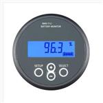 蓄電池監測儀（荷蘭） 型號:KM1-BMV712