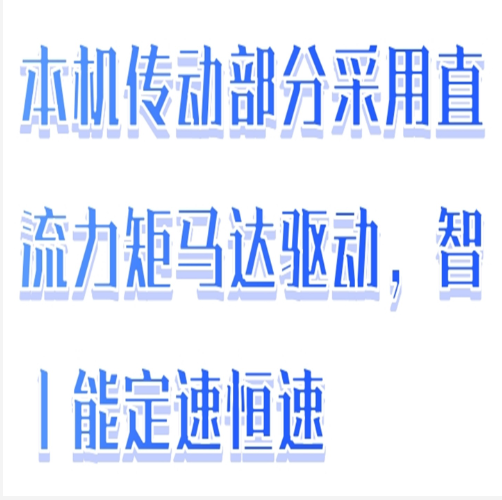 振蕩器 型號(hào):GH02-ZDZ-A庫(kù)號(hào)：M333664  