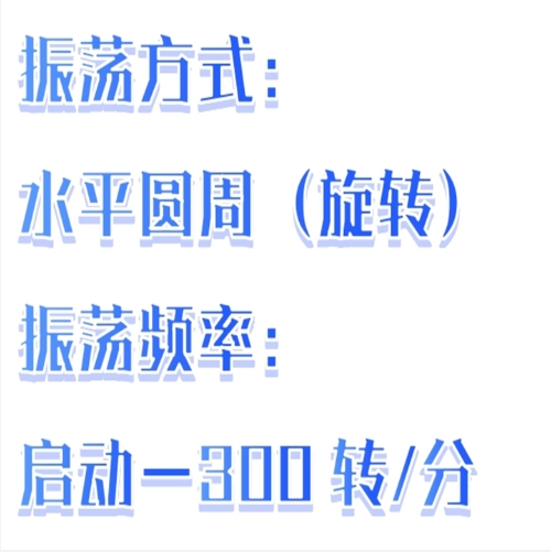 振蕩器 型號(hào):GH02-ZDZ-A庫(kù)號(hào)：M333664  