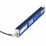 SIMCO-ION EasION 靜電消除離子棒