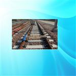 鐵路軌道檢查儀 型號:GJY-T-EBJ-2