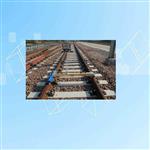 鐵路軌道檢查儀 型號:GJY-T-EBJ-2