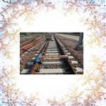 鐵路軌道檢查儀 型號:GJY-T-EBJ-2