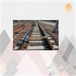 鐵路軌道檢查儀 型號:GJY-T-EBJ-2