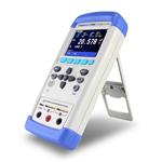 常州安柏AT811  LCR數字電橋