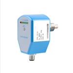 電子式流量開關 型號:M608-FS110-G12MACCM