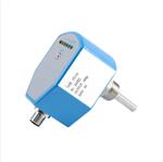 電子式流量開關 型號:M608-FS110-G12MACCM