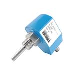 電子式流量開關 型號:M608-FS110-G12MACCM