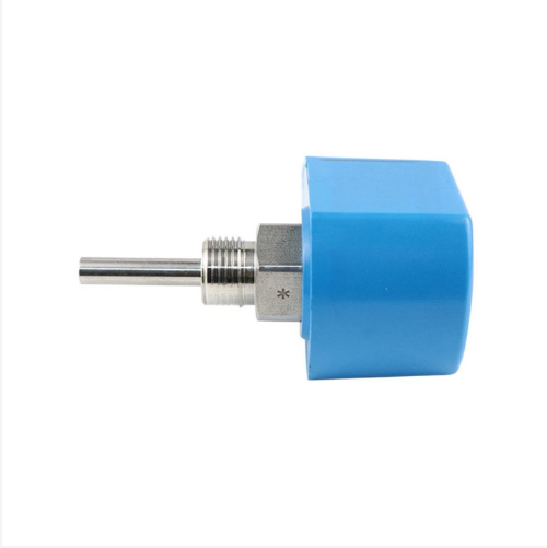 電子式流量開關(guān) 型號:M608-FS110-G12MACCM