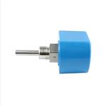 電子式流量開關 型號:M608-FS110-G12MACCM