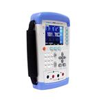 常州安柏AT5110直流低電阻測(cè)試儀 常州安柏AT5110直流低電阻測(cè)試儀