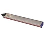 IQ Power HL 防爆靜電消除離子棒