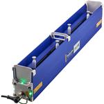 ThunderION IQ 2.0 靜電消除離子棒