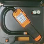 便攜式SF6氣體定性檢漏儀 DILO-3-033-R002
