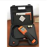 便攜式SF6氣體定性檢漏儀 DILO-3-033-R002