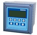 酸濃分析儀型號DFHB-409846庫號D409846  