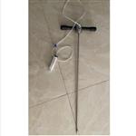 土壤氣體采集器（1.5米） 型號:HK05-KH237