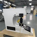 自动转塔数显维氏硬度计 FM1-YQVSX-30Z 