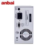 常州安柏AT6720寬范圍直流程控電源