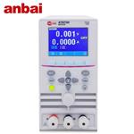 常州安柏AT6720寬范圍直流程控電源