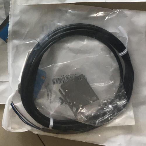 了解SICK西克光電傳感器GL6-N4112