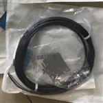 了解SICK西克光电传感器GL6-N4112