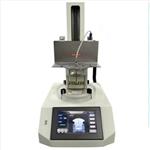 全自動(dòng)瀝青軟化點(diǎn)測(cè)定儀 XW6-HSY-2806G