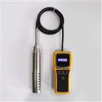 便携式液体密度计 型号:JJL1-MAY-YC-500A 