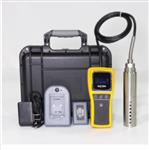 便攜式液體密度計 型號:JJL1-MAY-YC-500A 